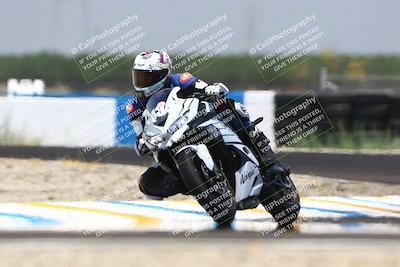 media/Jul-13-2025-Pacific Track Time (Sun) [[819660bca7]]/C Group/1240pm (Turn 1)/